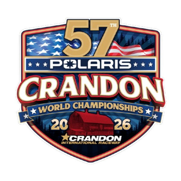 Polaris World Championships (Sunday)